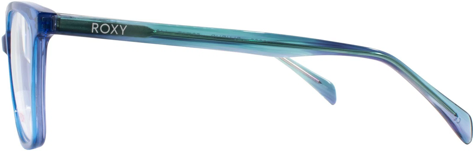 Roxy RX3006 Eyeglasses - view 9